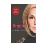 Bugün