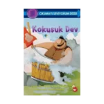 Kokuşuk Dev