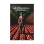 Sinemadan Felsefeye Anlam ve Adalet Arayışı