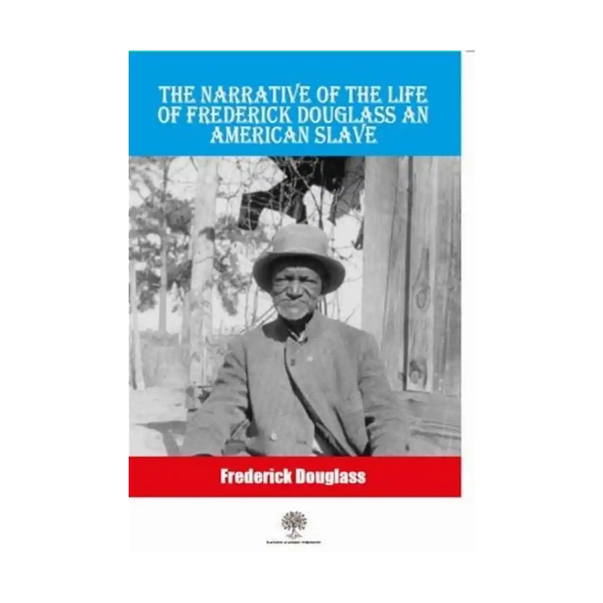 f736b-the-narrative-of-the-life-of-frederick-douglass-an-american-slave-1-1.webp The Narrative Of The Life Of Frederick Douglass An American Slave - Görsel 1