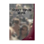 Siyaset Toplum Medya
