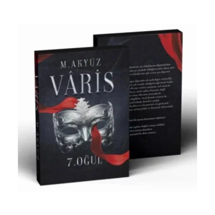 Varis