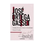 Hakikat Krizinde Entelektüel ve Öteki: Vives-Goethe