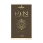 Farisi