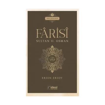 Farisi