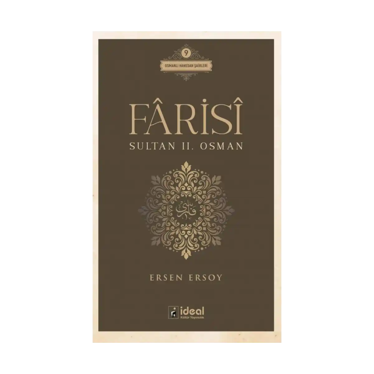 f76f4-farisi-1-1.webp Farisi - Görsel 1