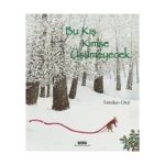 Bu Kış Kimse Üşümeyecek (Ciltli)