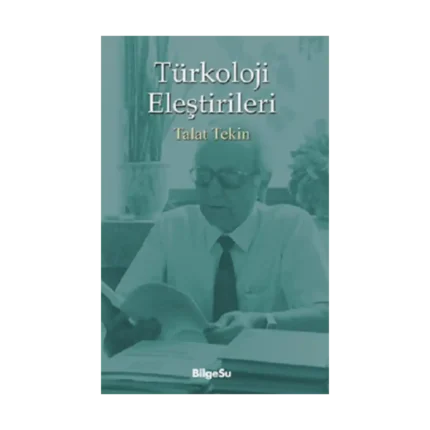 Türkoloji Eleştirileri