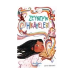 Zeynep’in Hikayeleri