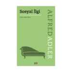 Sosyal İlgi