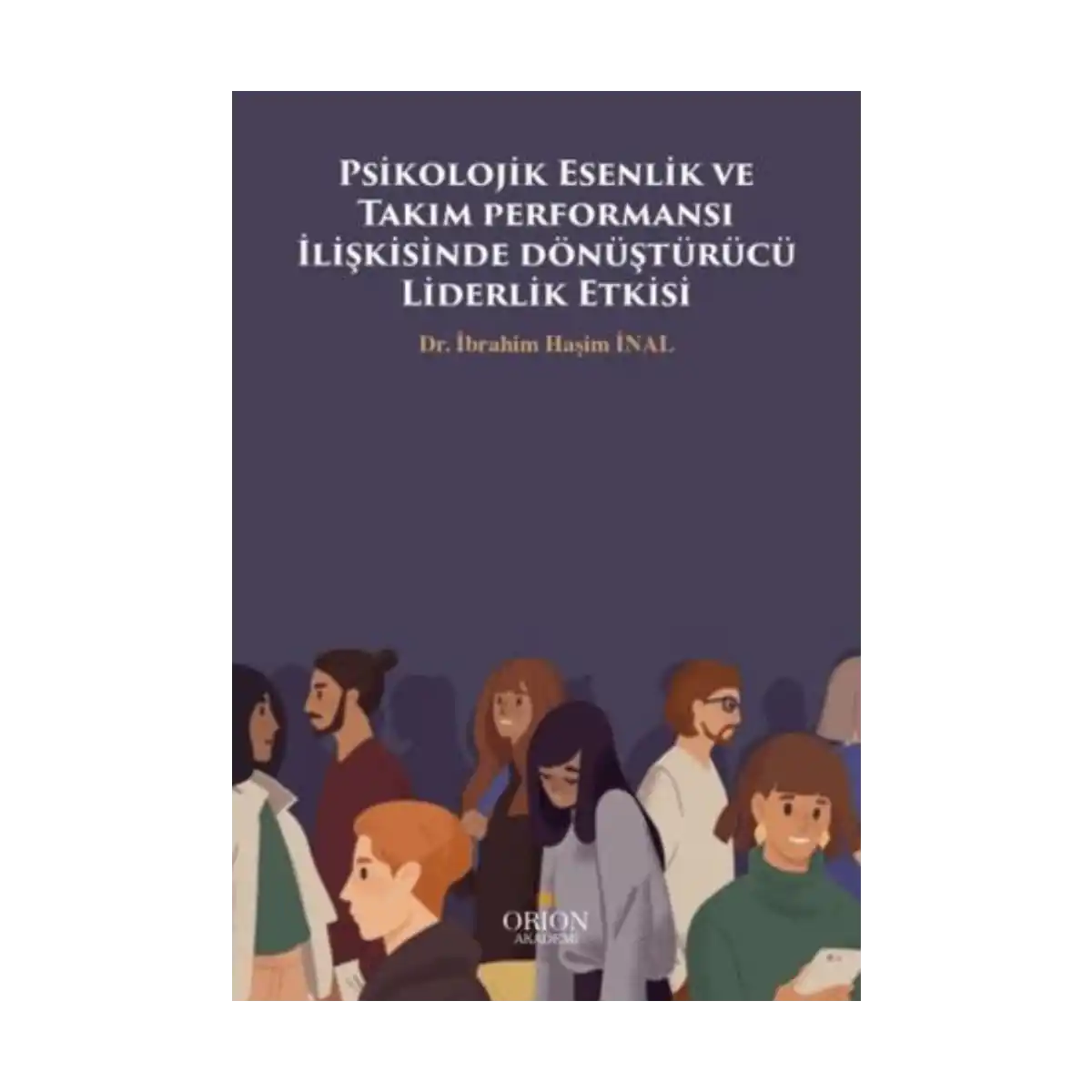 f7a9c-psikolojik-esenlik-ve-takim-1-1.webp Psikolojik Esenlik ve Takım - Görsel 1