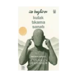 Kulak Tıkama Sanatı