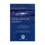 Mühendislik Fiziği-1