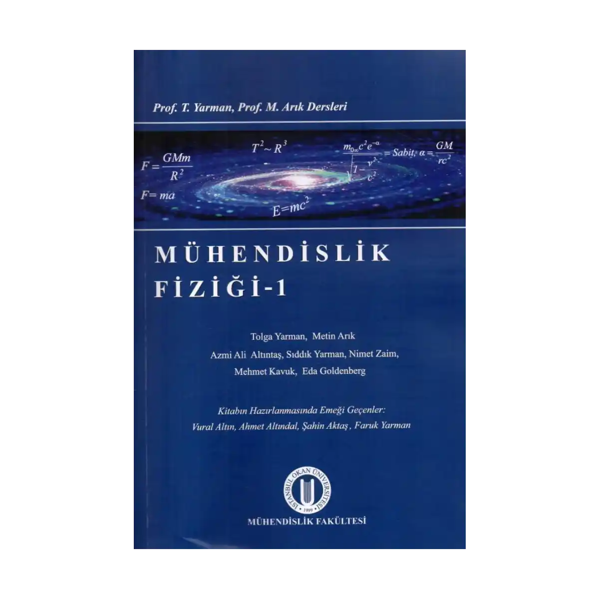 f7b3b-muhendislik-fizigi-1-1-1.webp Mühendislik Fiziği-1 - Görsel 1