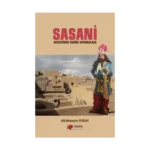 Sasani Devletinin Tarihi Kaynaklari