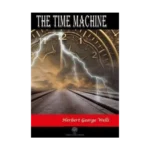 The Time Machine