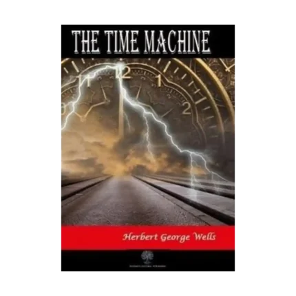 The Time Machine