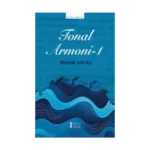 Tonal Armoni - 1