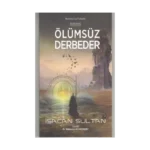 Ölümsüz Derbeder