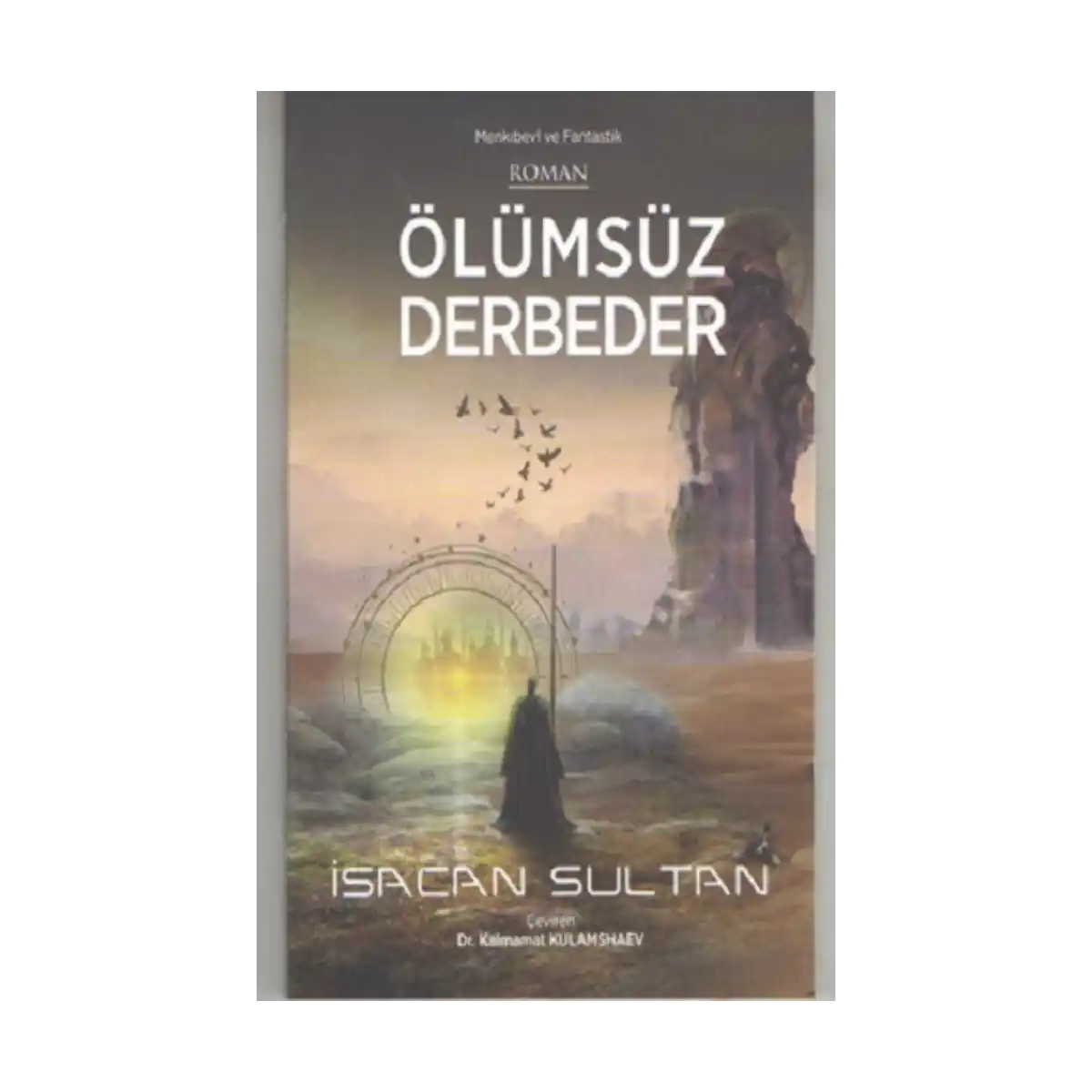 f7dd0-olumsuz-derbeder-1-1.webp Ölümsüz Derbeder - Görsel 1