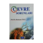 Çevre Sorunları