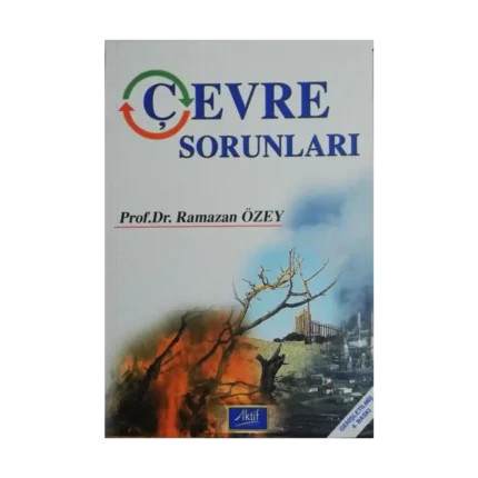 Çevre Sorunları
