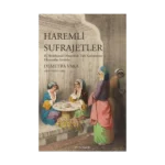 Haremli Sufrajetler