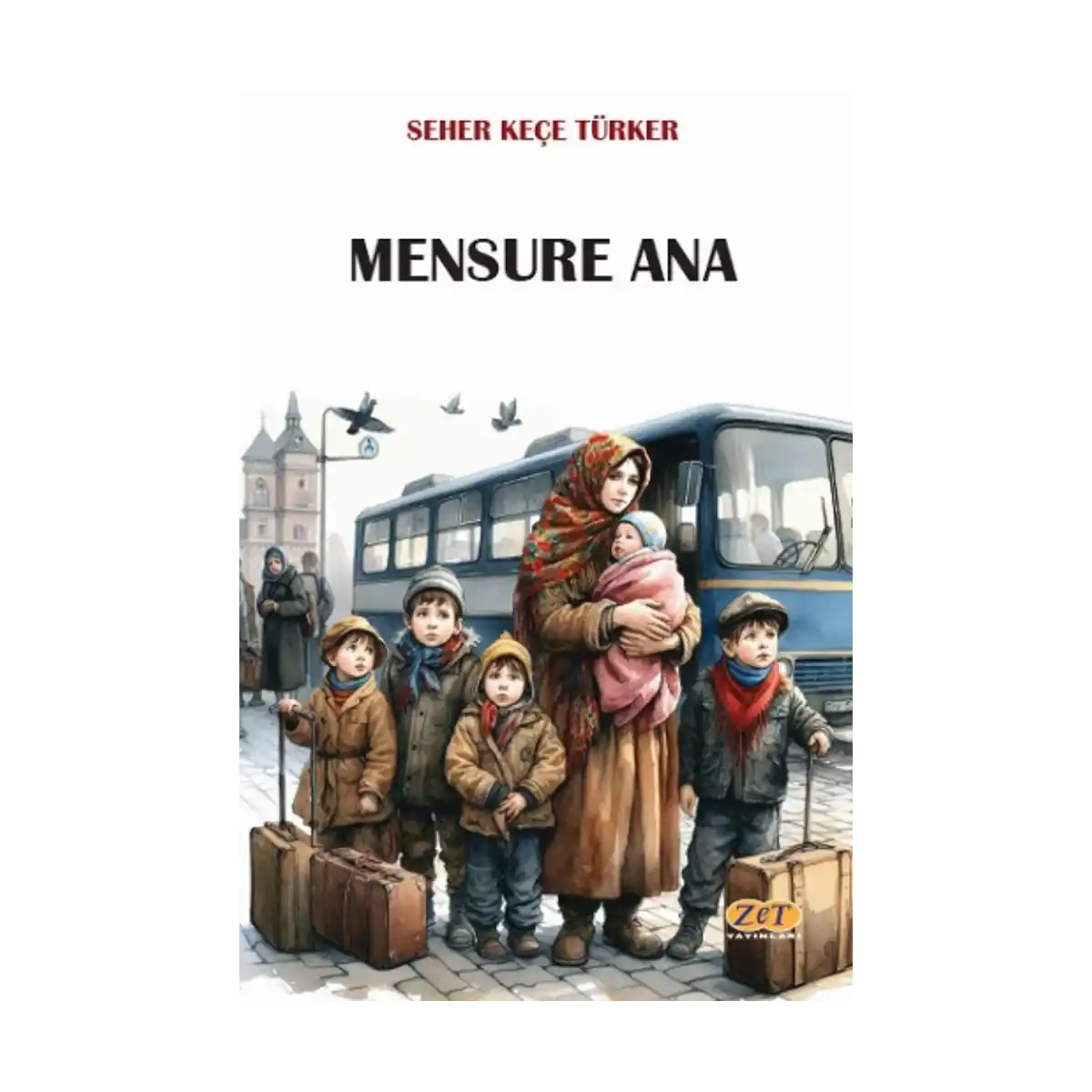 f8018-mensure-ana-1-1.webp Mensure Ana - Görsel 1