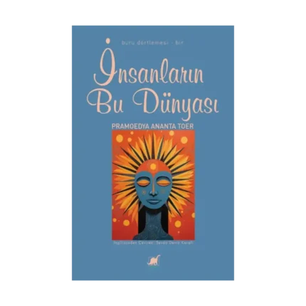 İnsanların Bu Dünyası