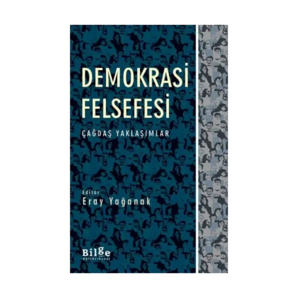 Demokrasi Felsefesi