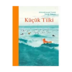 Küçük Tilki (Ciltli)