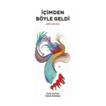 İçimden Böyle Geldi