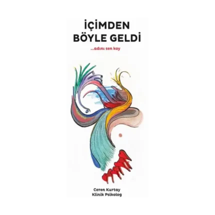 İçimden Böyle Geldi
