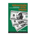 Sermayenin Etik İnşası