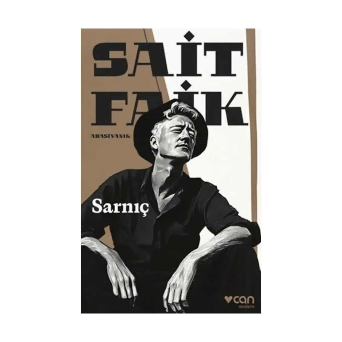 f8348-sarnic-1-1.webp Sarnıç - Görsel 1