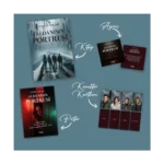 Aldanışın Portresi