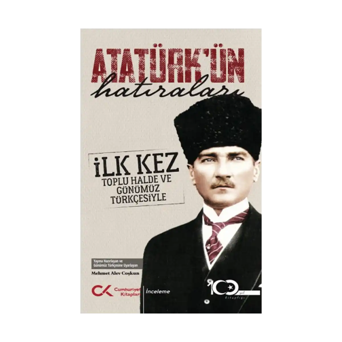 f83df-ataturk-un-hatiralari-1-1.webp Atatürk’ün Hatıraları - Görsel 1