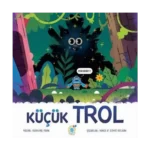Küçük Trol