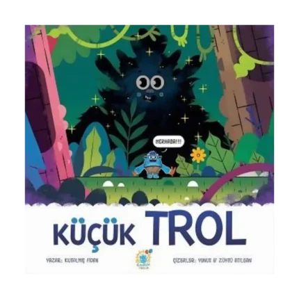 Küçük Trol