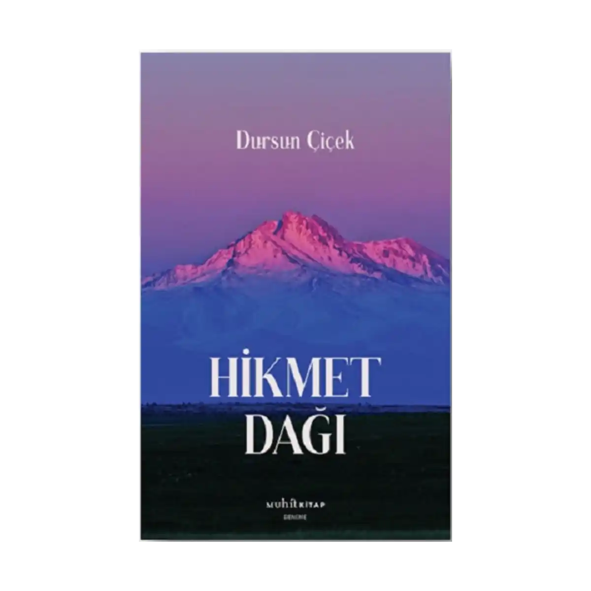f843e-hikmet-dagi-1-1.webp Hikmet Dağı - Görsel 1