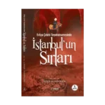 İstanbul'un Sırları