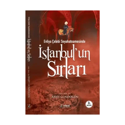 İstanbul'un Sırları