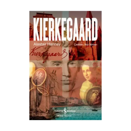 Kierkegaard