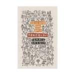 Gençlerle Baş Başa : Arkeoloji