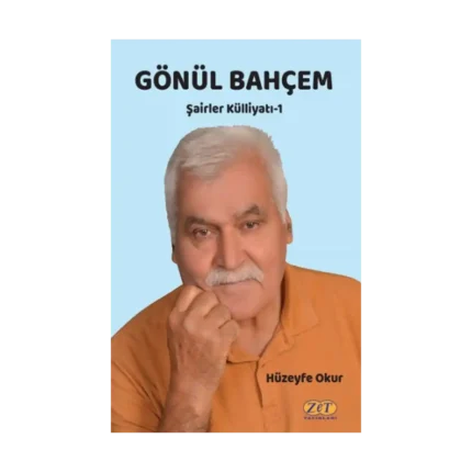 Gönül Bahçem