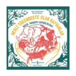 Nesli Tükenmekte Olan Hayvanlar - Nasıl Yardım Edebilirsin?