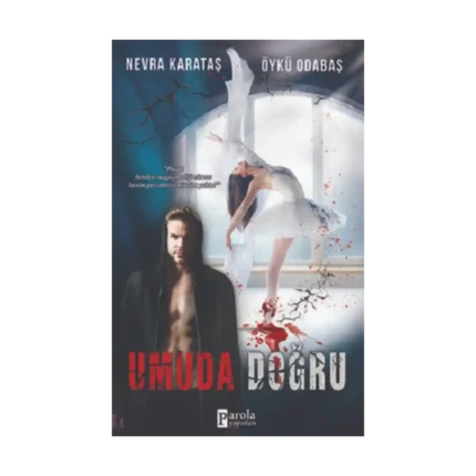 Umuda Doğru