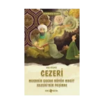 Cezeri