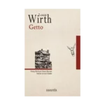Getto