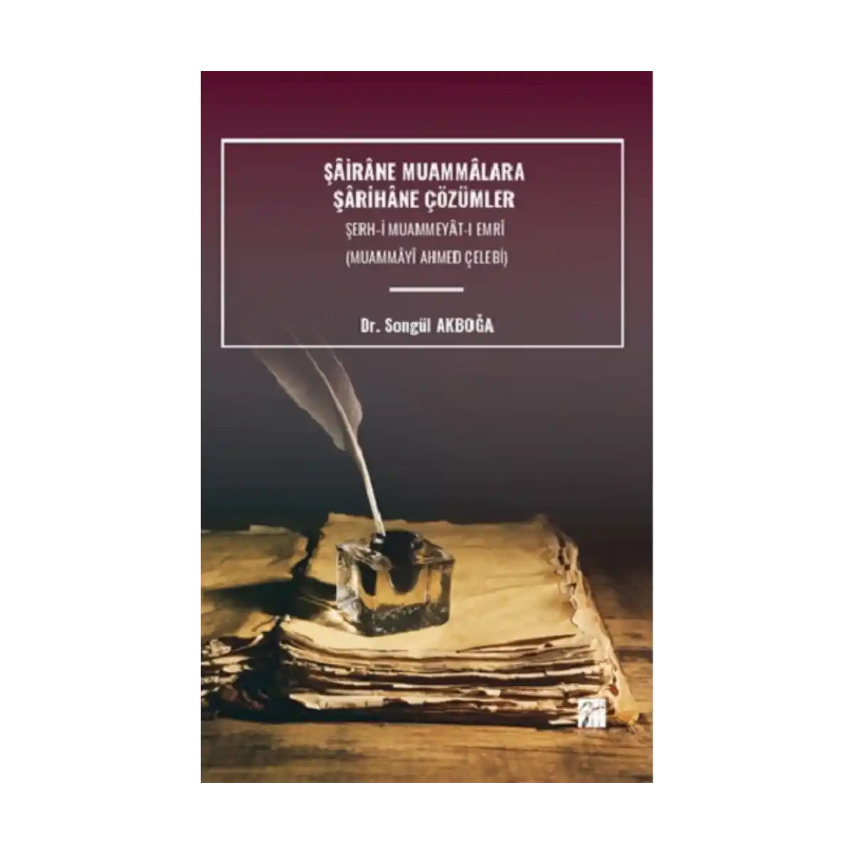 f87b3-sairane-muammalara-sarihane-cozumler-1-1.webp Şairane Muammalara Şarihane Çözümler - Görsel 1
